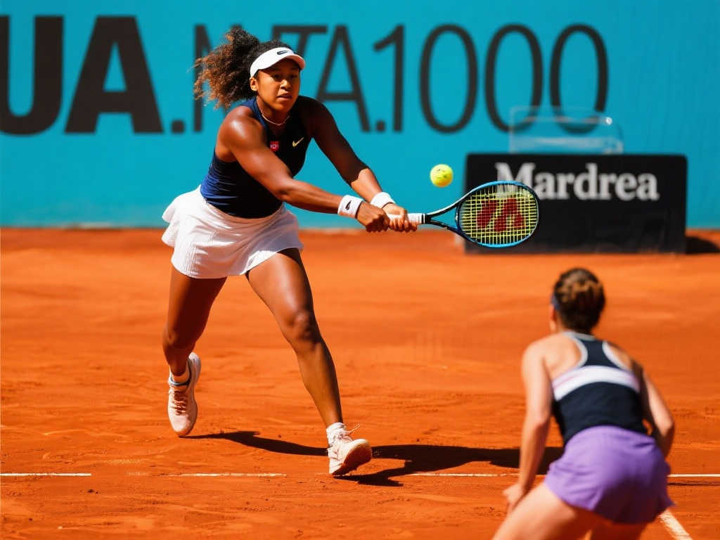 莎索罗对阵 莎索罗对阵