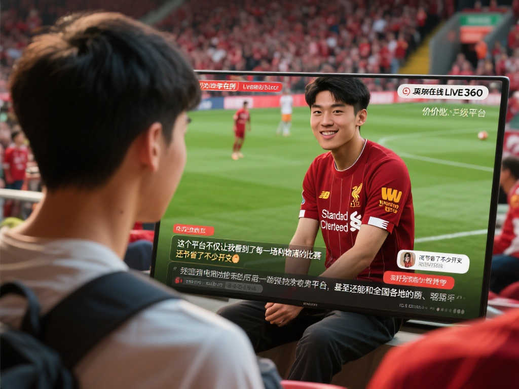 動證明自己 動證明自己