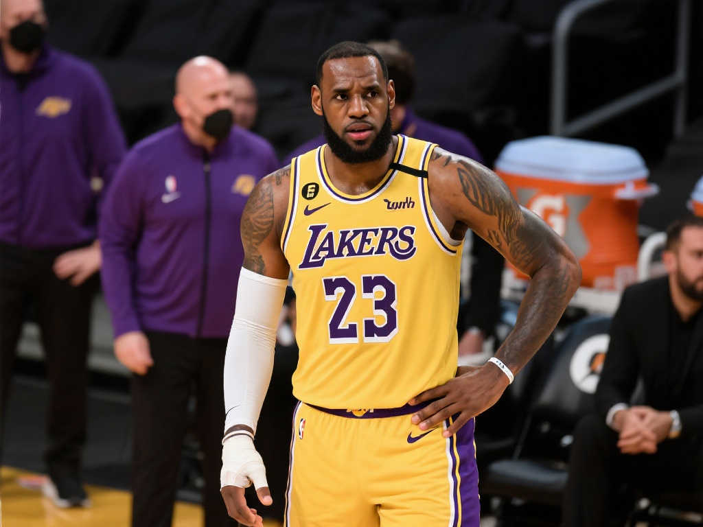 疲劳+伤病 泰山又要轮换了 赛程密集 20天打6场