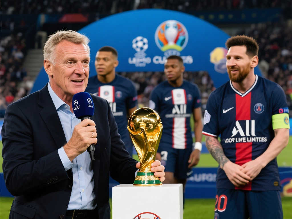 示了他无人 示了他无人