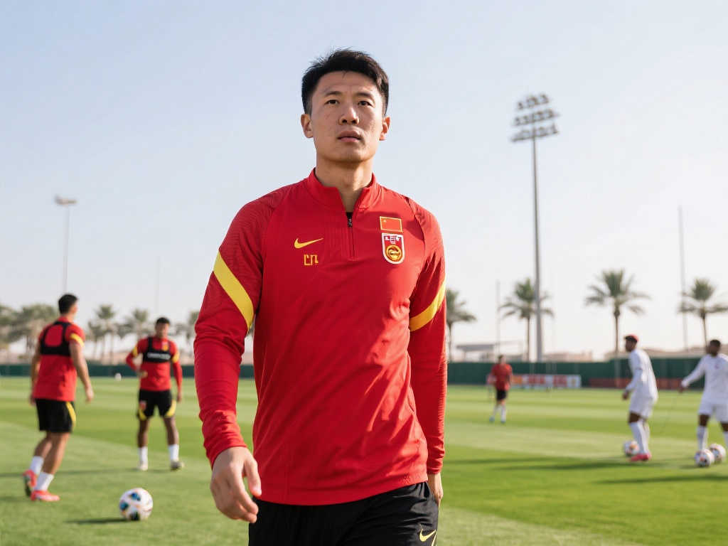 长期发展与 长期发展与