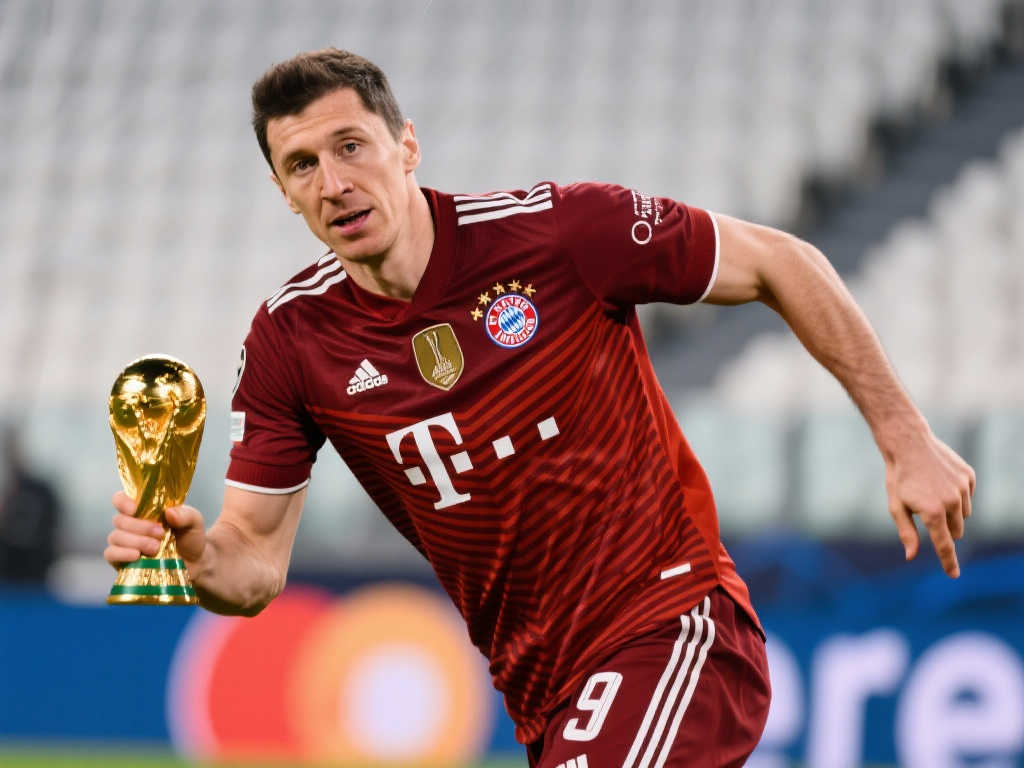 发展受限 发展受限