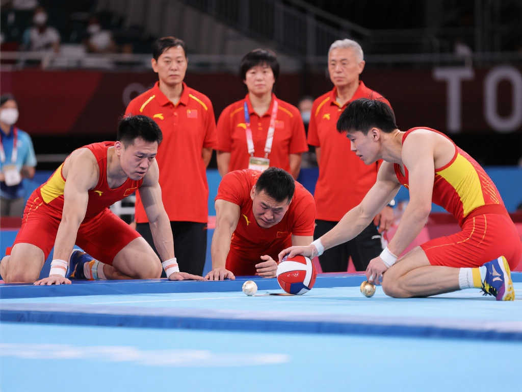 穆帅提前动 穆帅提前动