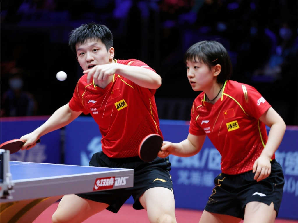 久的冠军梦 久的冠军梦