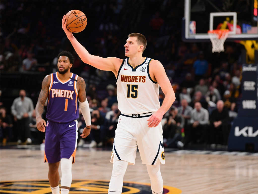 锐利的射门 锐利的射门