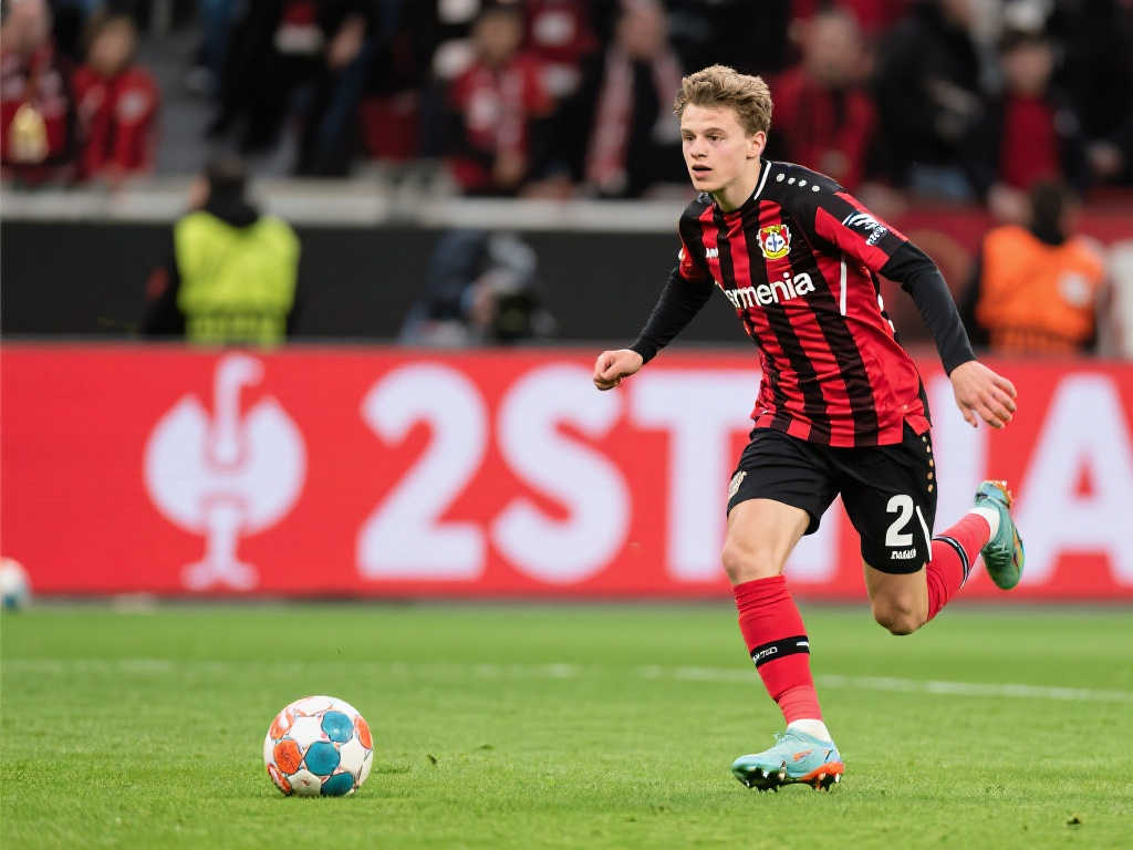 这位葡萄牙 这位葡萄牙