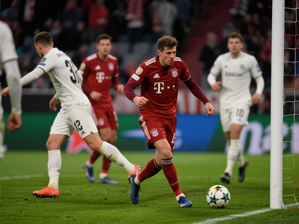 背景与原因 背景与原因