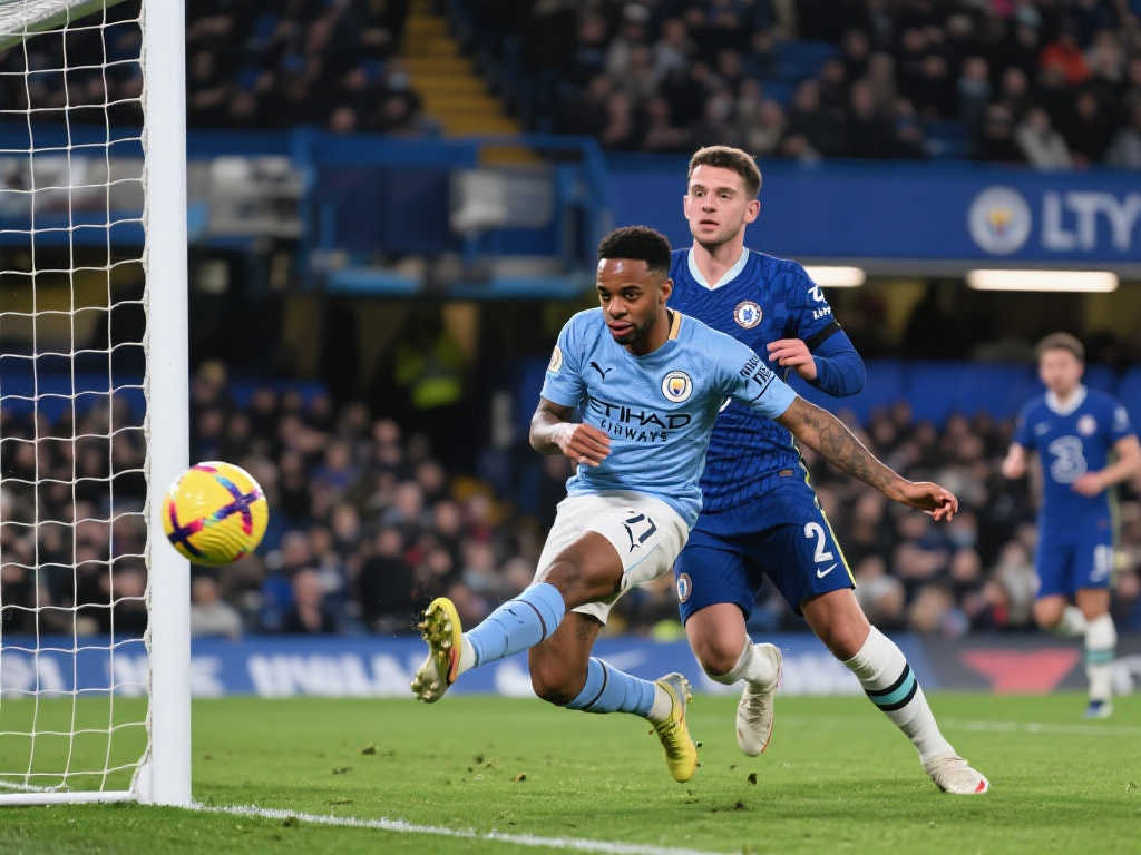 深入剖析此 深入剖析此