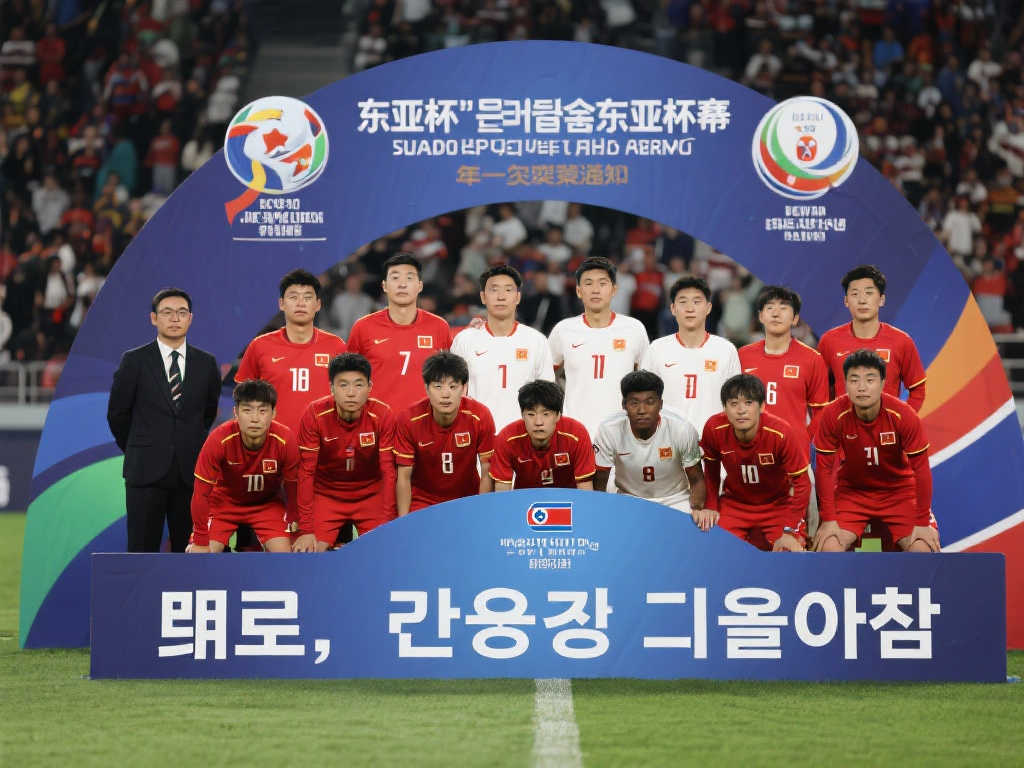 在激烈竞争 在激烈竞争