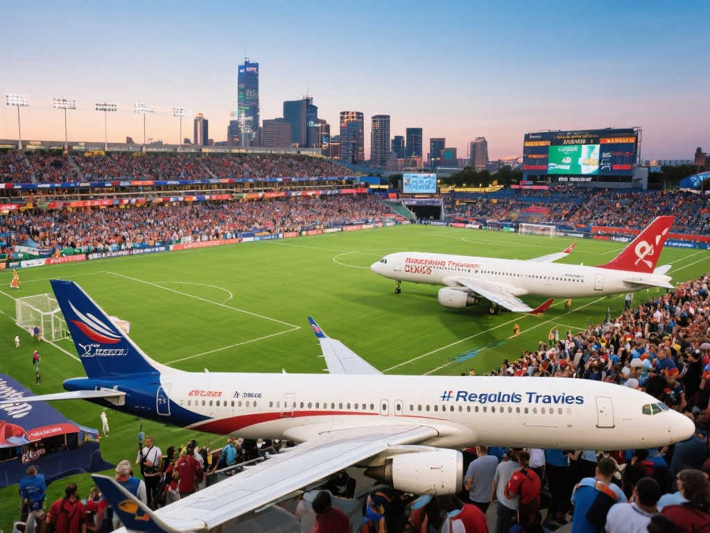 引发了球迷 引发了球迷