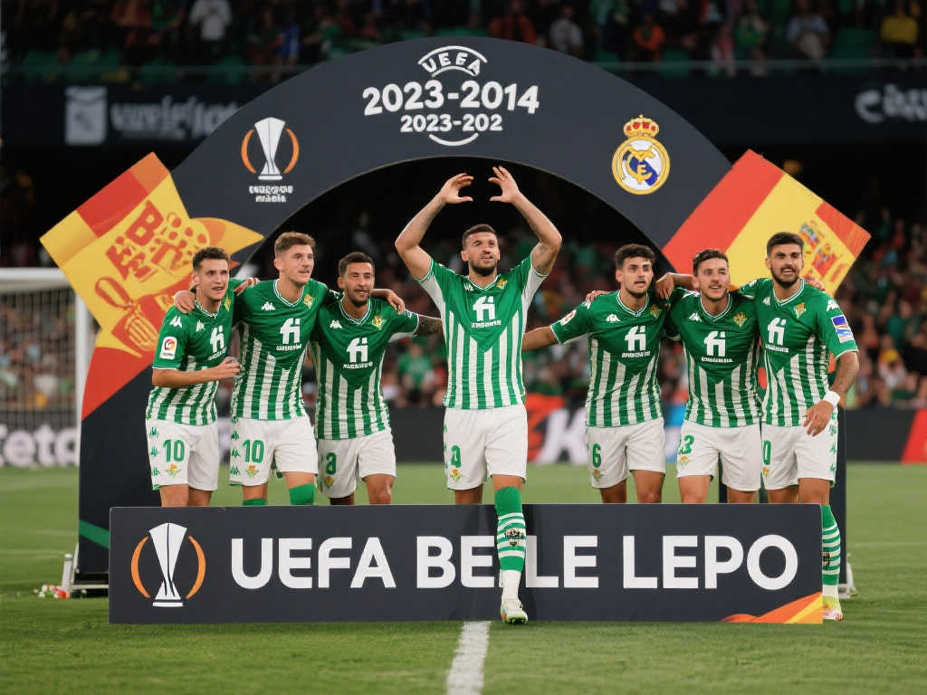 激活他的状 激活他的状