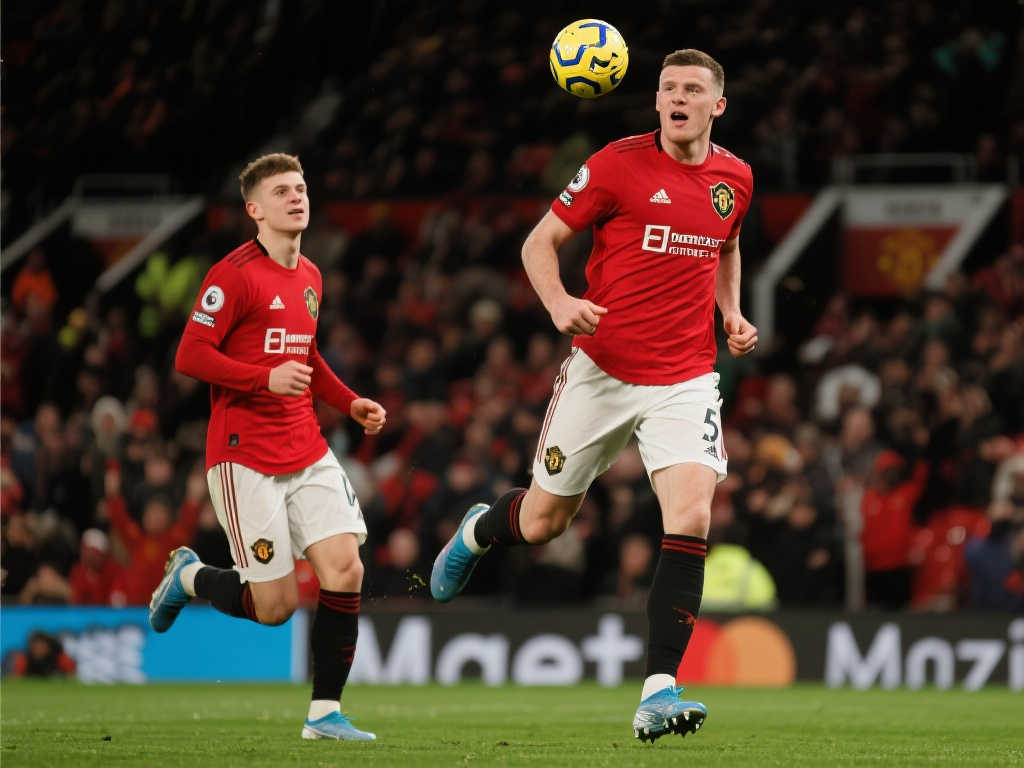 帮助球队以 帮助球队以