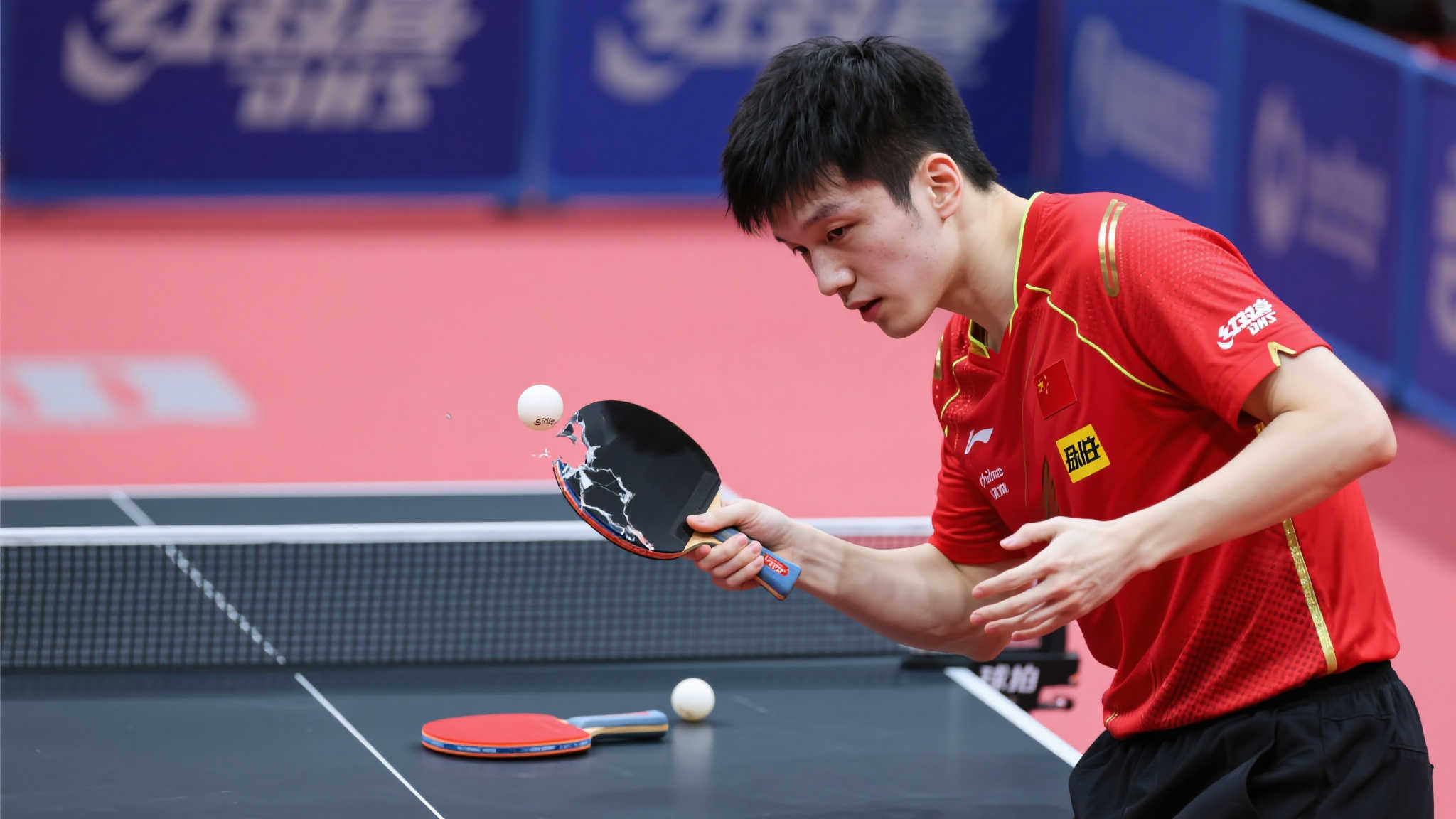 续吸引着无 续吸引着无