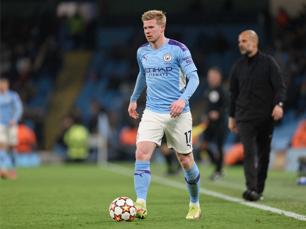 丰富的战术 丰富的战术