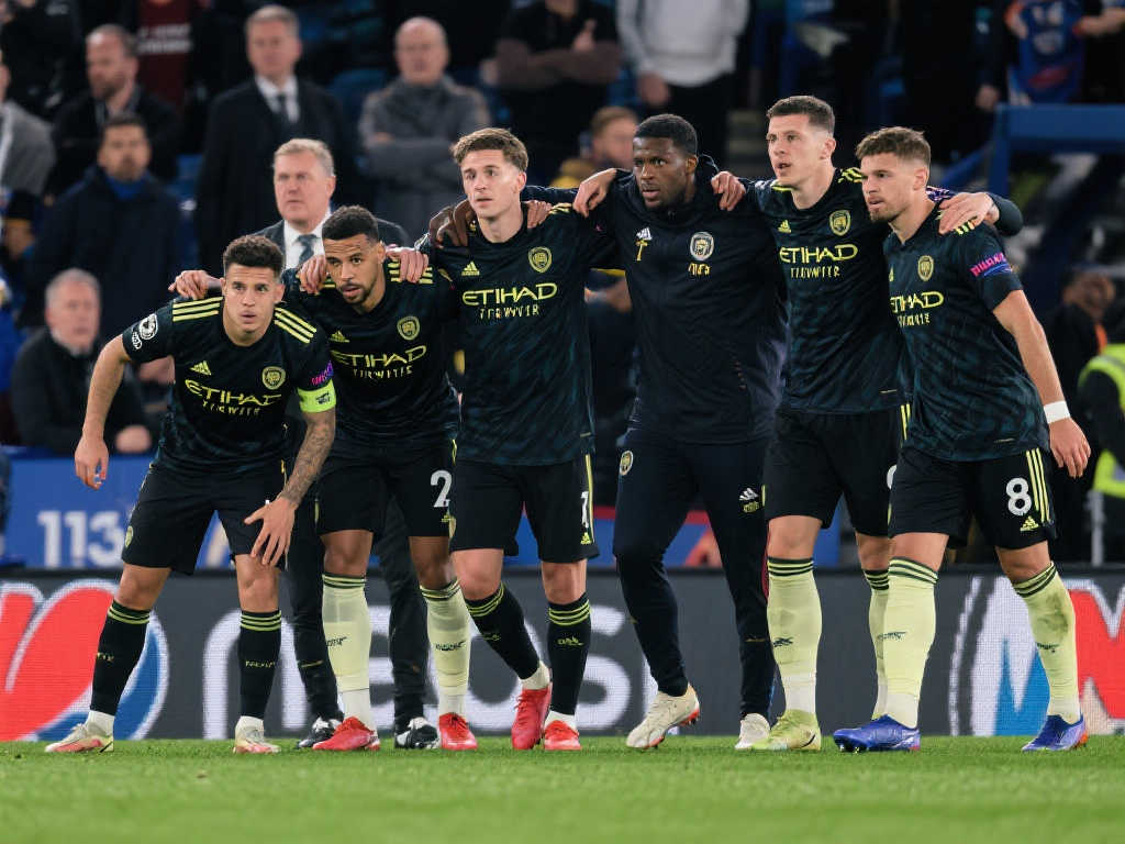 其卓越表现 其卓越表现