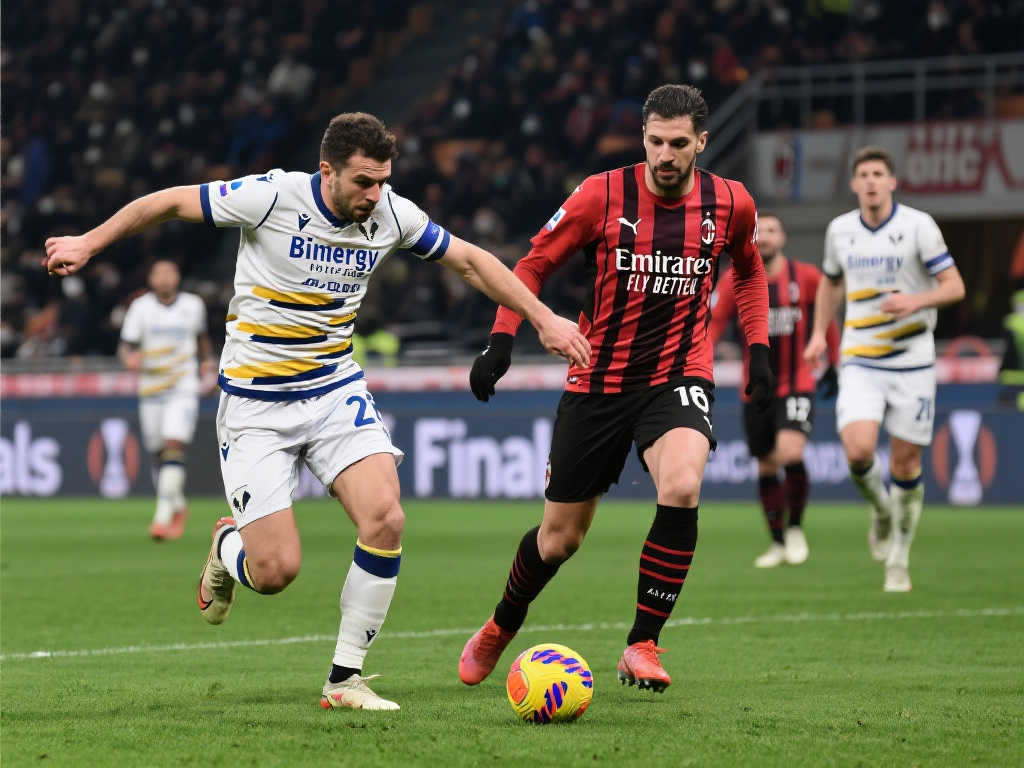 中网球童结 中网球童结