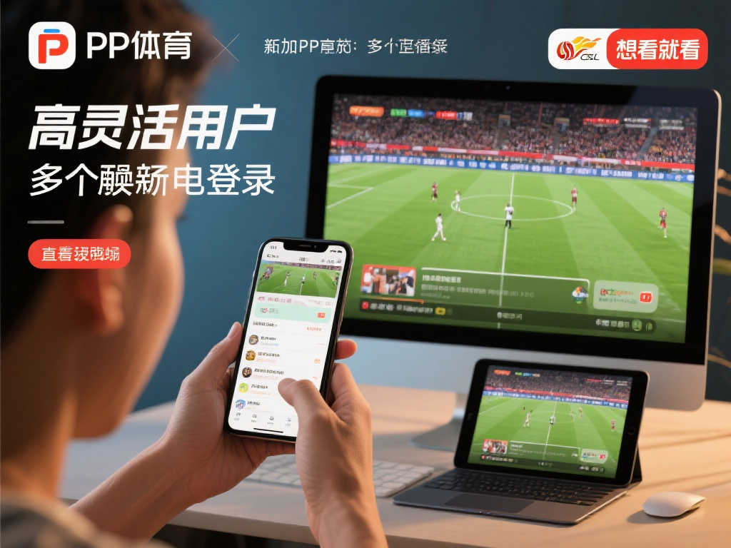 反应速度与 反应速度与