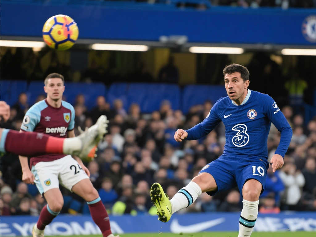 这样的队长 这样的队长