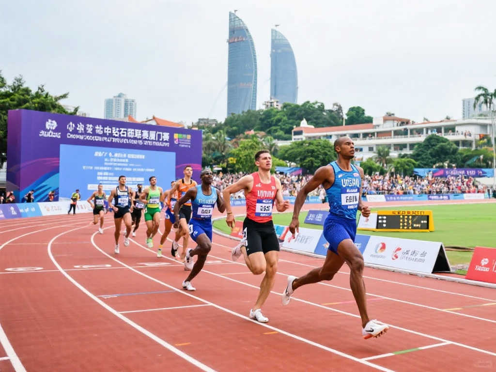 曾在澳网期 曾在澳网期