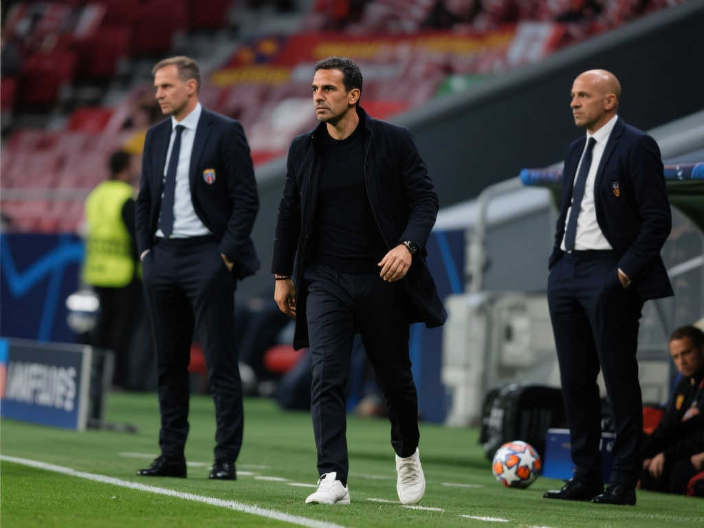 有分析指出 有分析指出