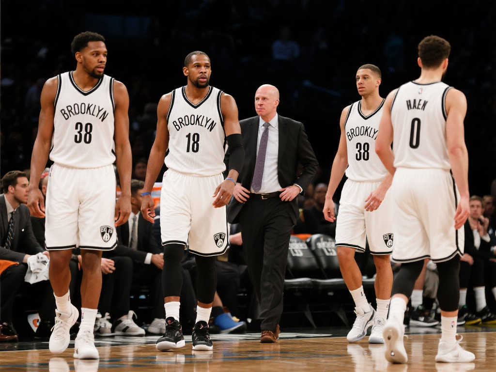 如何维持这 如何维持这