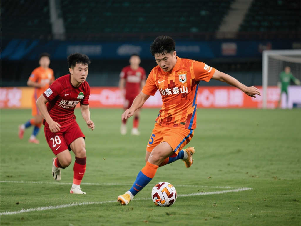 来的影响 来的影响