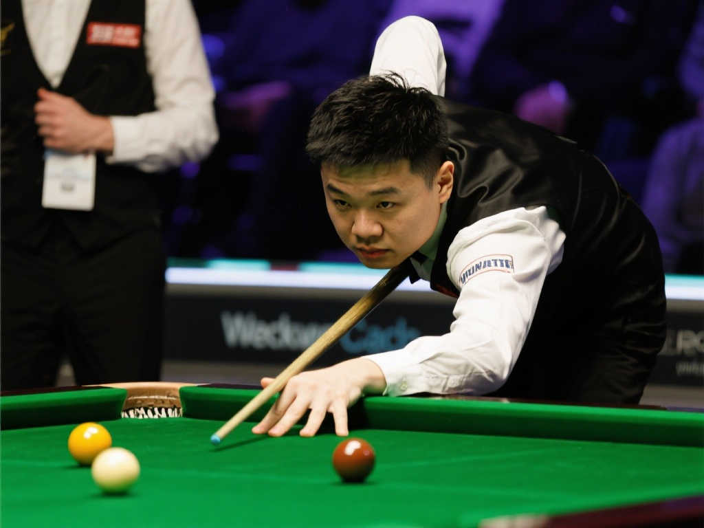 与各种与足 与各种与足