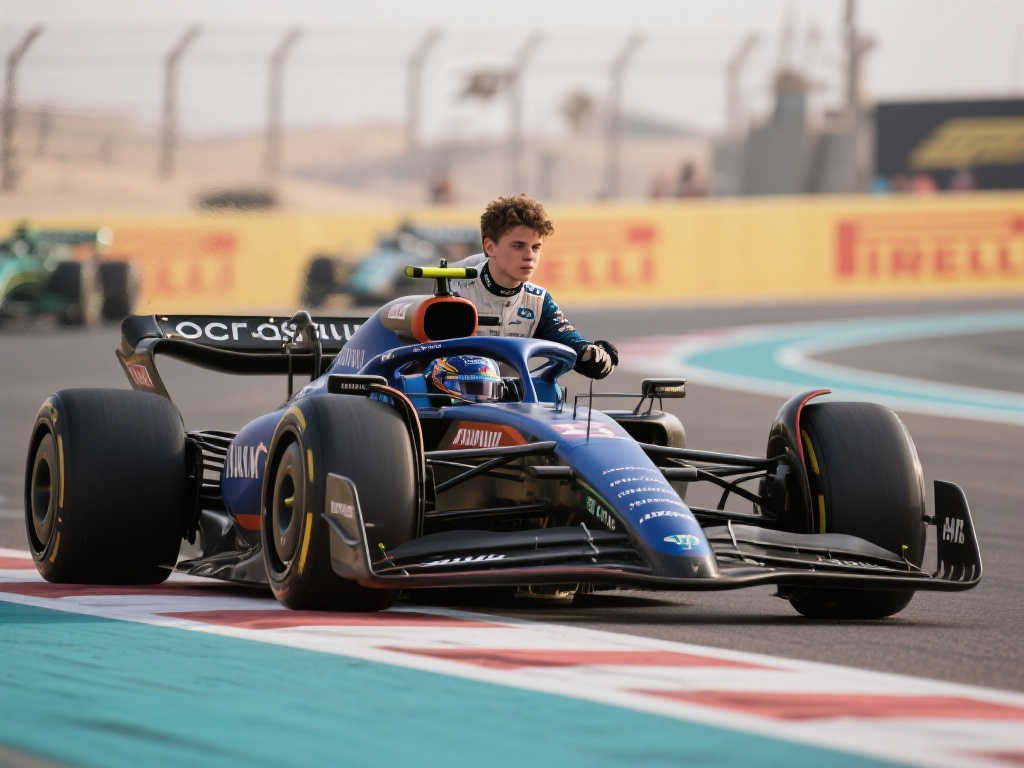 瓜迪奧拉的 瓜迪奧拉的