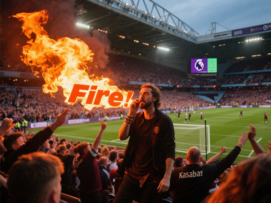 分的高得分 分的高得分