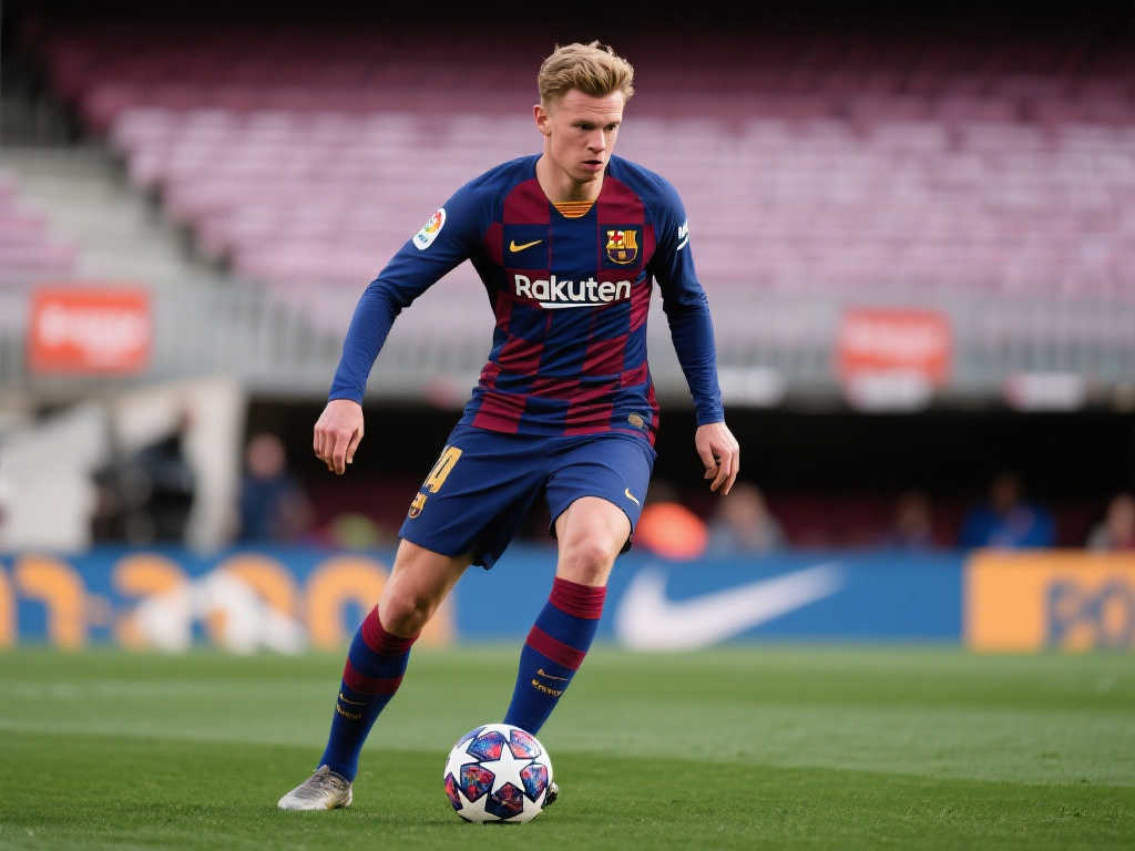 约基奇在比 约基奇在比