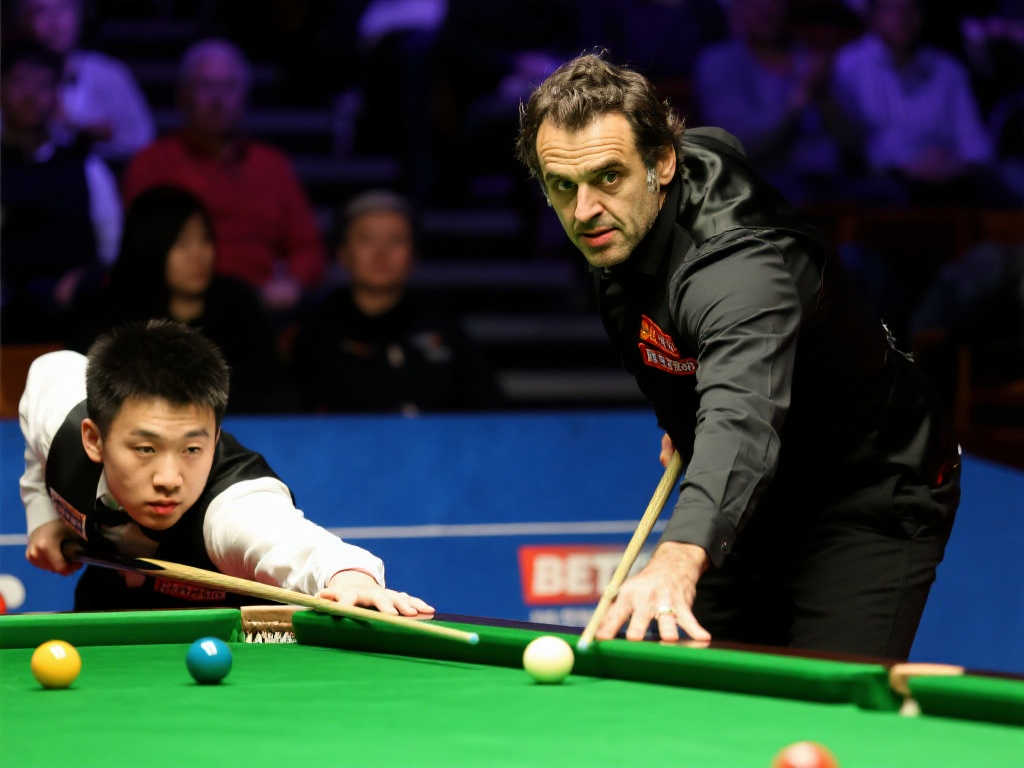 双次数持续 双次数持续