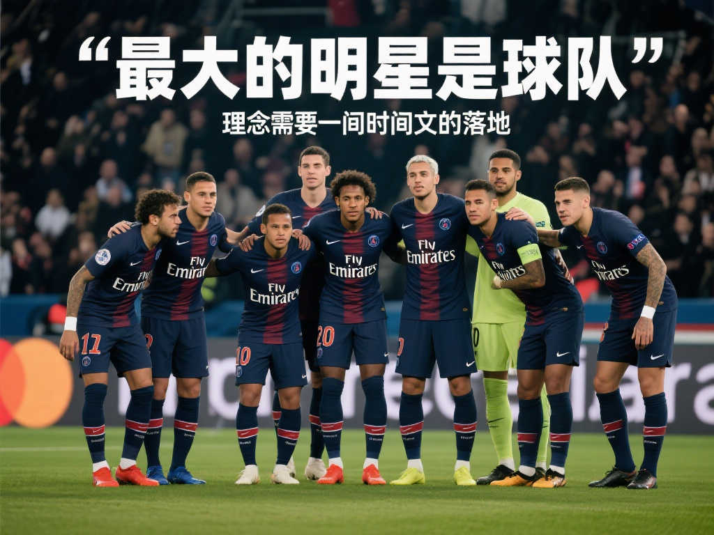 为球队的胜 为球队的胜