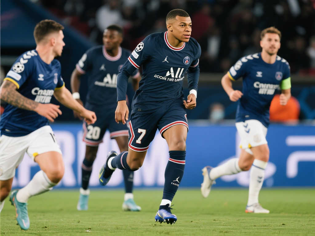 功转战CB 功转战CB