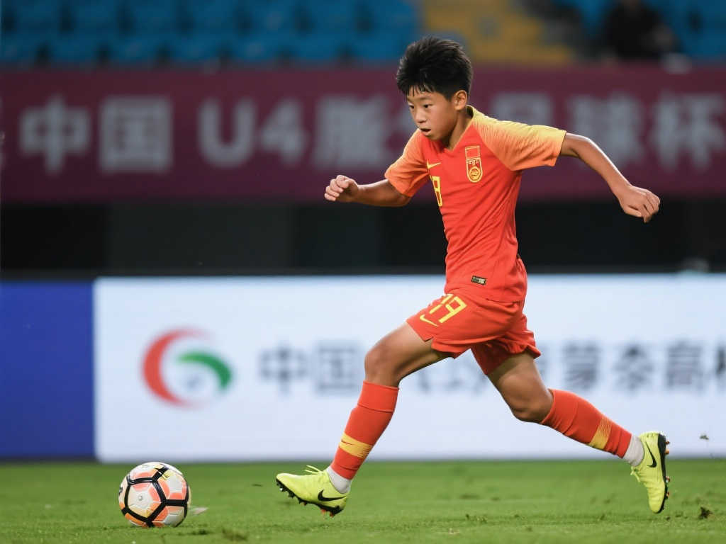 A赛场上曾 A赛场上曾