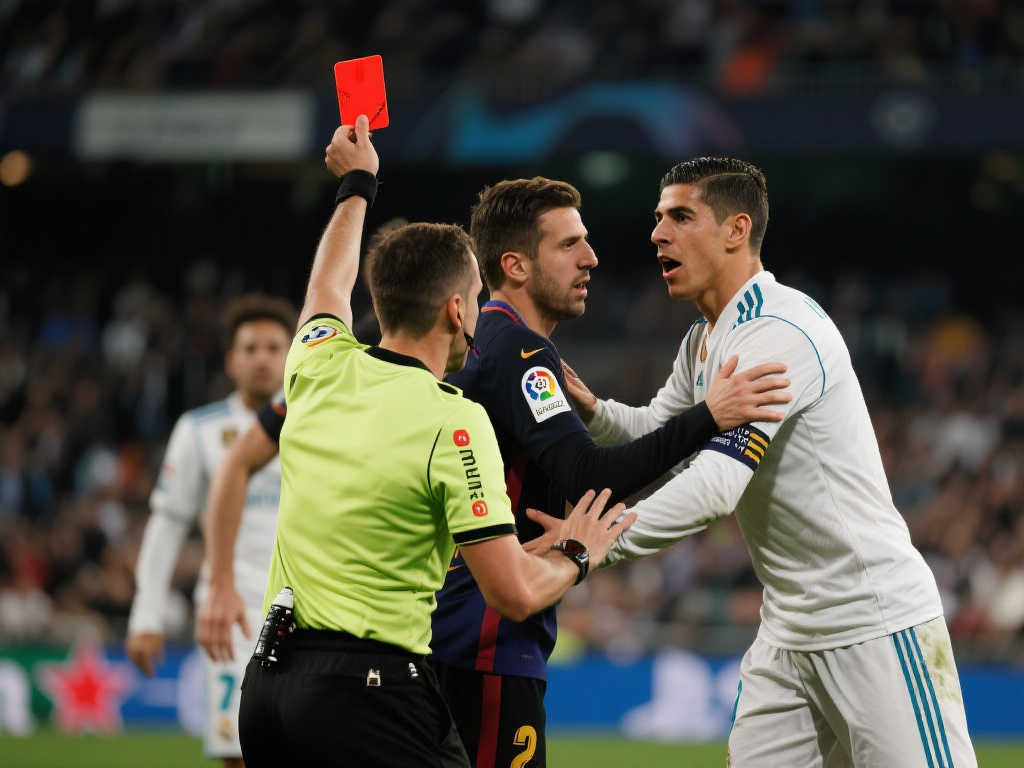 利雅得新月 利雅得新月