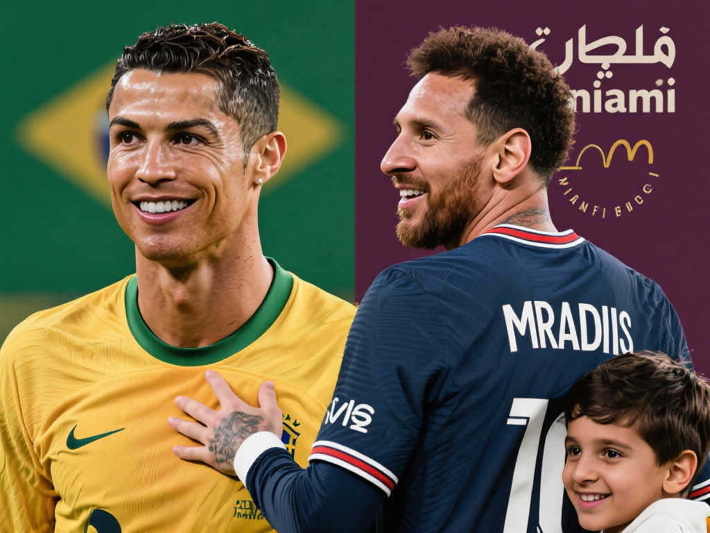 这种互动体 这种互动体