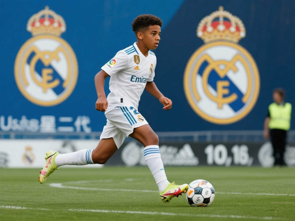 比赛一向以 比赛一向以