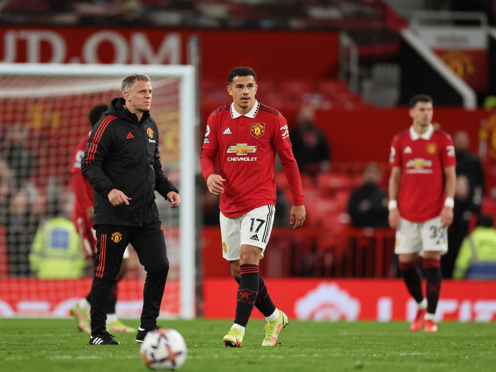 马纳法跟米 马纳法跟米