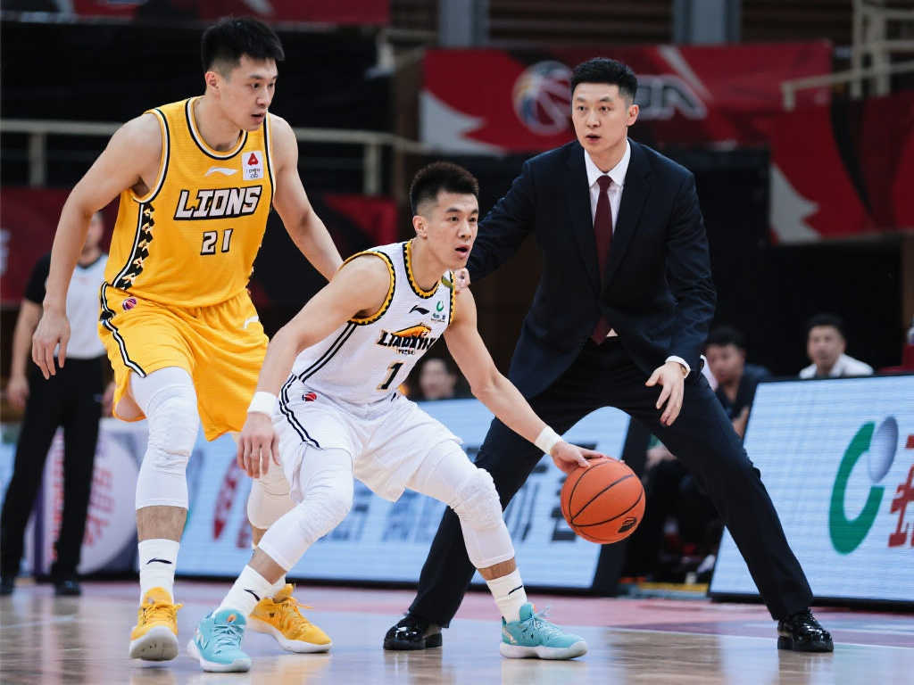 年世界杯小 年世界杯小