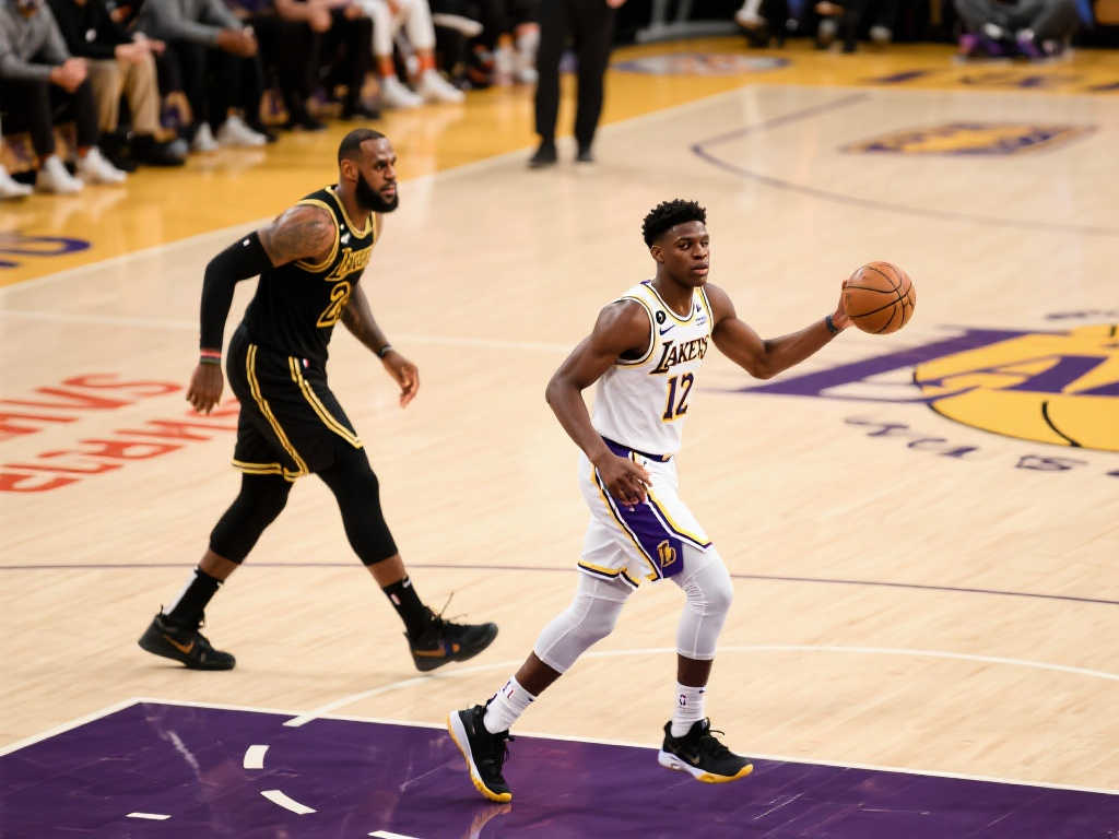 在即將開始 在即將開始