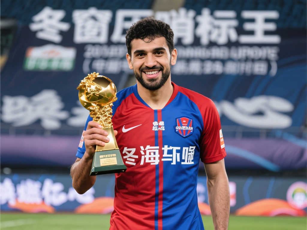 斯與加西亞 斯與加西亞