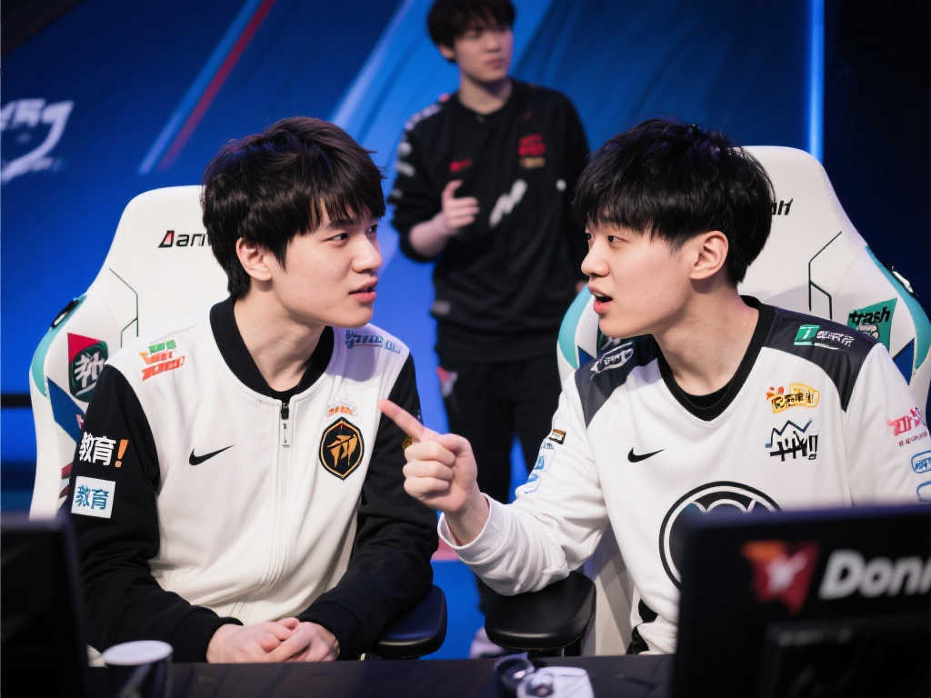 備階段對任 備階段對任