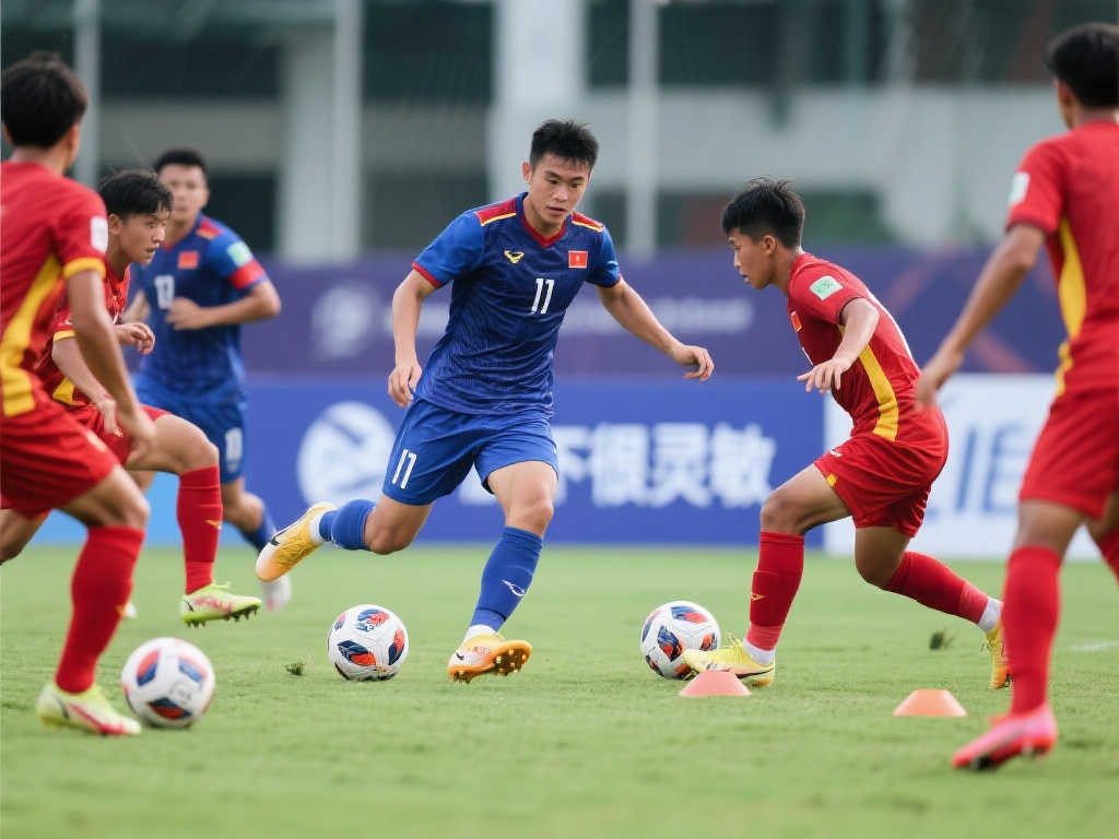 物浦联赛连 物浦联赛连