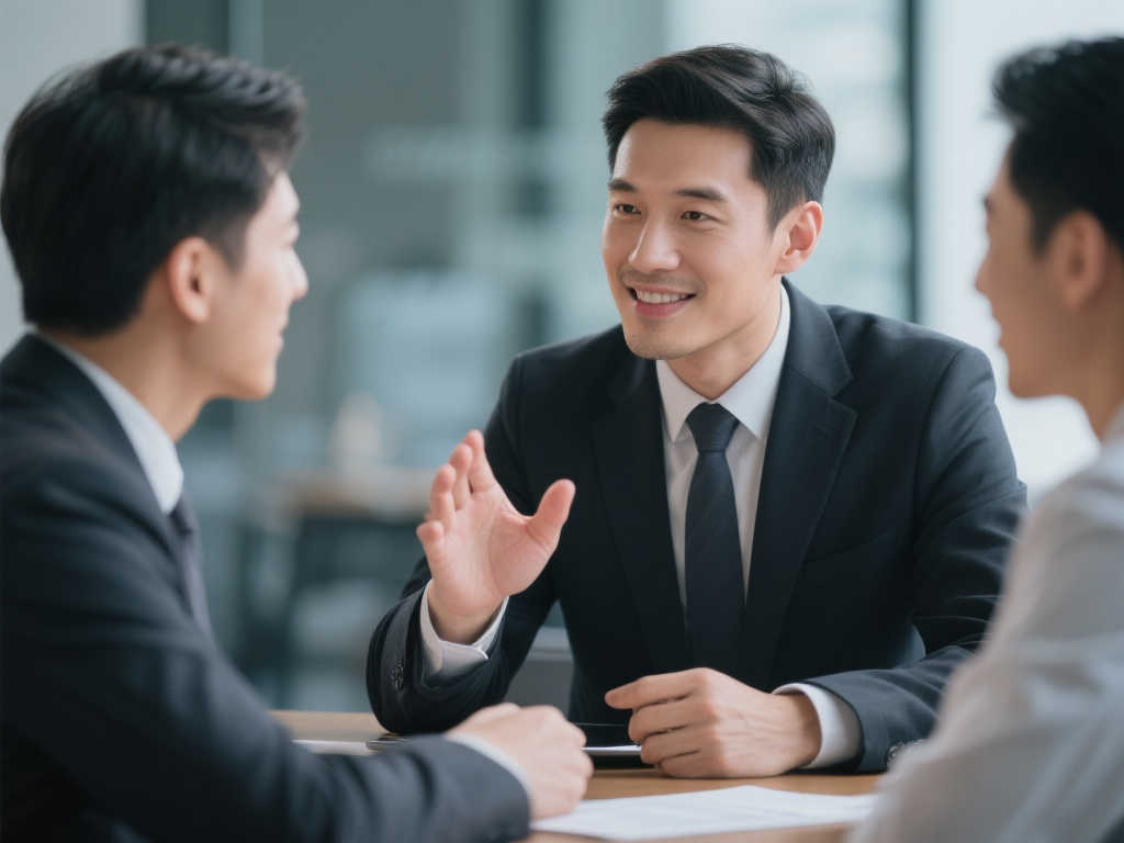 仅终结了利 仅终结了利