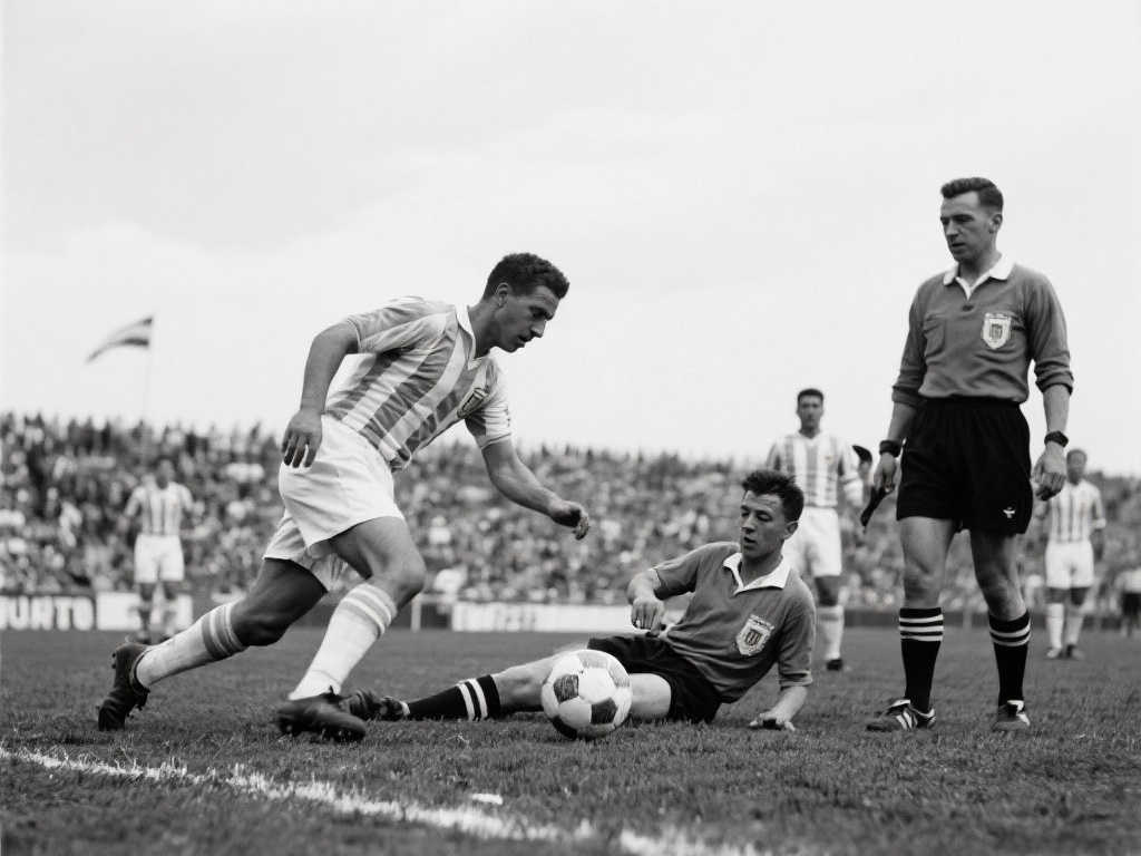 分钟的那记 分钟的那记