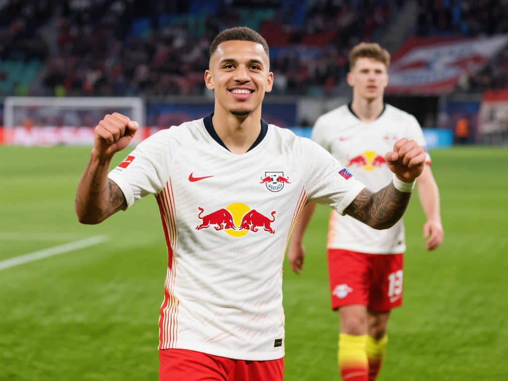 续三轮失利 续三轮失利