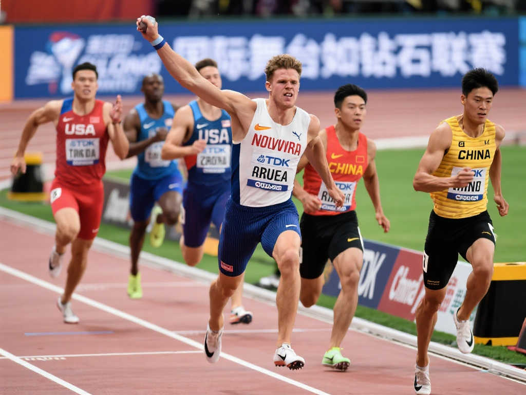 更需要科学 更需要科学