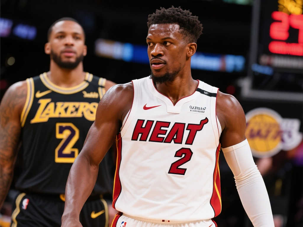 青训体系上 青训体系上