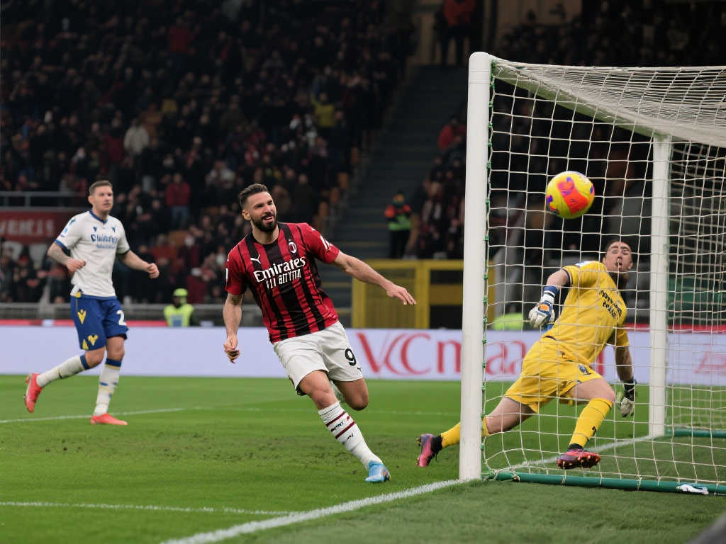 乐部对赖斯 乐部对赖斯