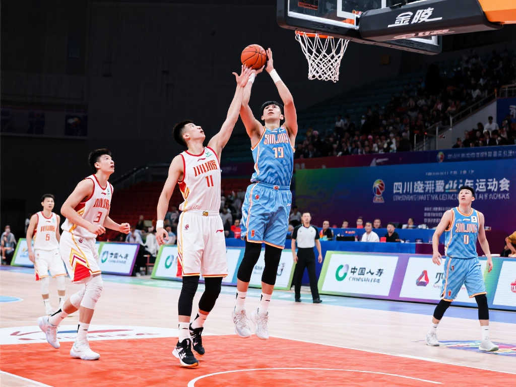 过了他的青 过了他的青